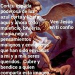 Profile Picture of Librado Gonzalez (@librado.gonzalez.790) on Instagram