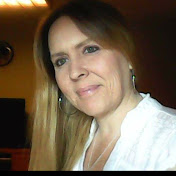 Profile Picture of Lori Falk (@lorifalk9312) on Youtube