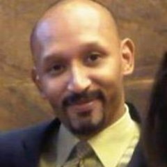 Profile Photo of Armando Jose Arevalo (@ajarevalov) on Twitter