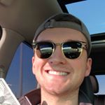 Profile Picture of Matthew Romero (@mateofeo.94) on Instagram