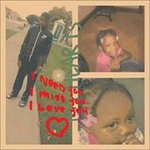 Rozell Robinson - Instagram Profile Picture of Rozell Robinson (@rozellrobinson3) on Instagram