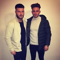 Profile Picture of Alex Thomason (@alex-thomason-4) on Quora
