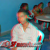 Profile Picture of Noel Espinal (@noelespinal2504) on Youtube