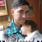 Profile Picture of Adam Wolford (@mada98326) on Instagram