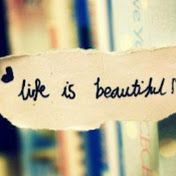 Joan Wong - Youtube Profile Picture of Joan Wong (@JoanWong-l3y) on Youtube