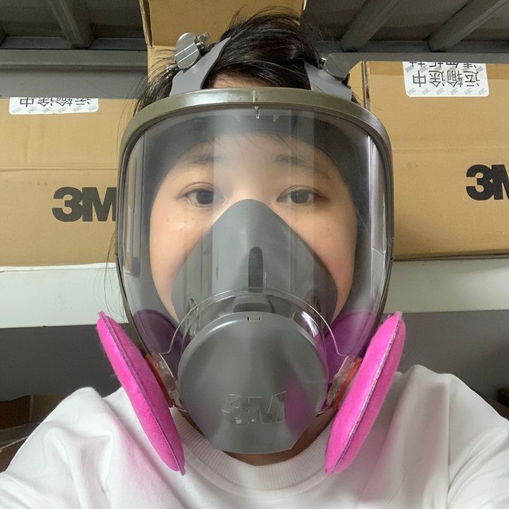 Profile Picture of janettcurtis (@janettcurtis) on Tiktok