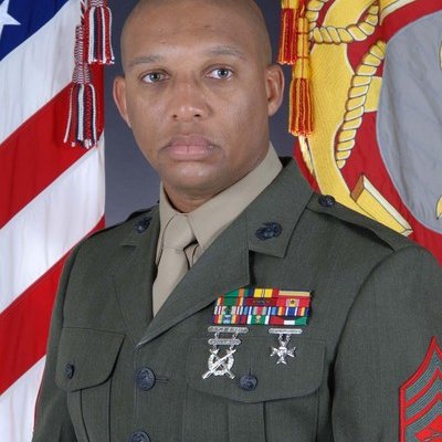 Profile Picture of Herb Logan (@loganh2) on Twitter