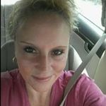 Profile Picture of Tammy Stapleton (@tammy.stapleton.374l) on Instagram