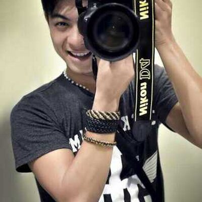 Profile Picture of Jerry Lay (@jerrylay13) on Twitter