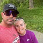 Profile Picture of Jennette Pryor (@jennettepryor) on Instagram