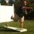 Profile Picture of Neil Pawlowski (@napaw83) on Pinterest