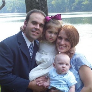 Profile Picture of Chad Donoho (@cubbie4) on Myspace