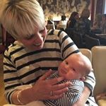 Profile Picture of Hazel Webb-Crozier (@webbcrozierhazel) on Instagram