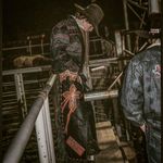 Profile Picture of Connor Peters (@bullhand_12v) on Instagram