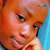 Profile Picture of Maurice@ (@mauricegambili) on Tiktok