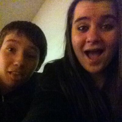 Profile Picture of Ryan Basnett (@BasnettRyan) on Twitter