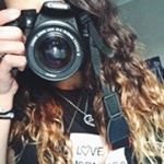 Profile Picture of DAMN DANIEL😂 (@ourengryo) on Instagram