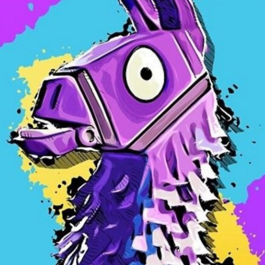 Profile Picture of Eron Corral (@eroncorral) on Tiktok