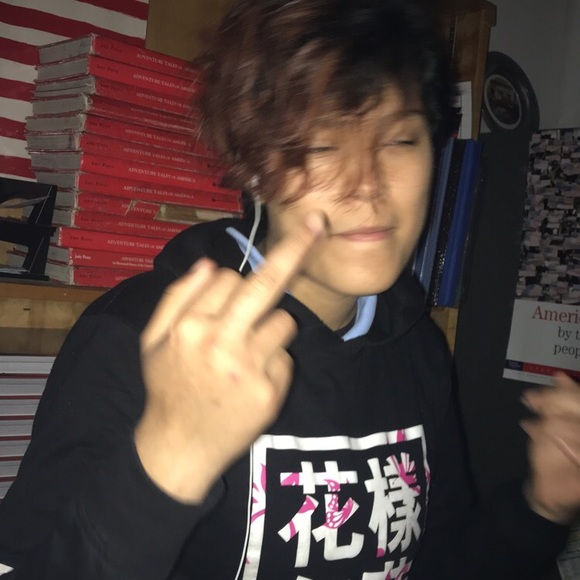 Profile Picture of Fabiola Cabrera (@fabiola_cabrera) on Poshmark