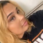 Profile Picture of Justin Allison (@Justin-Allison) on Facebook