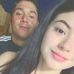 Profile Picture of Brayer Cruz (@brayer.cruz) on Facebook