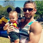 Profile Picture of Ryan James Goggin (@gogginryan) on Instagram