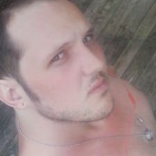 Profile Picture of Wesley Ramsey (@deadprince0556) on Twitter