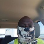 Profile Picture of Antonio Banks (@bigtone.1977) on Instagram