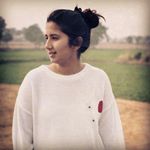 Profile Picture of Neetu  chopra (@neetu8655) on Instagram