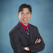 Profile Picture of Michael Cabal Realestate (@michaelcabalrealestate9084) on Youtube