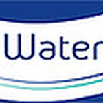 Profile Picture of Calvin Williams (@calvinwilliams2) on Flickr