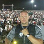 Profile Picture of Wayne Mark Heylen (@wayneheylen) on Instagram