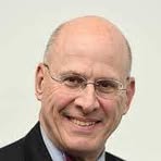 Profile Picture of James Stoller (@James-Stoller) on Facebook