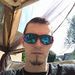 Profile Picture of Kingdom gaming (@jessevanover37) on Pinterest