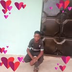 Profile Picture of Amasha Joseph Lyala (@Amasha-Joseph-Lyala) on Facebook