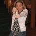 Profile Picture of Kate Eckert (@kate.eckert.71) on Facebook