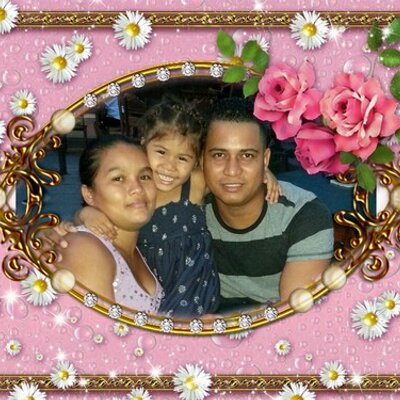Profile Picture of Genesis Andrea Lara (@genesislara24) on Twitter