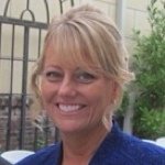 Profile Picture of Robin Olgine (@kyolgine) on Instagram