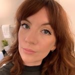 Profile Picture of Joanna Snellin (@joannakays) on Instagram