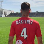 Profile Picture of Pablo Martinez (@pama37) on Instagram