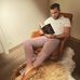 Profile Picture of Michaël Fechner (@michael.fechner.12) on Facebook