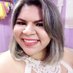 Profile Picture of Lilian Arce (@LyaArce) on Twitter