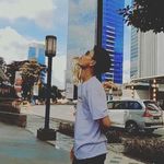 Profile Picture of Kevin Falevi (@k.vin_acc7) on Instagram