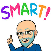 Profile Picture of Lee Nicholson (@leenicholson2206) on Youtube