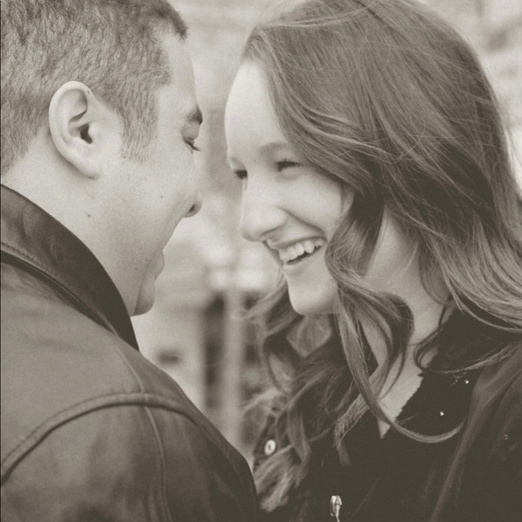 Profile Picture of Lainey Horrell (@laineyhorrell) on Poshmark