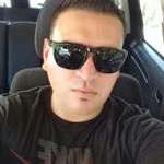 Profile Picture of Benjamín Grijalva (@shemingrijalva8) on Instagram