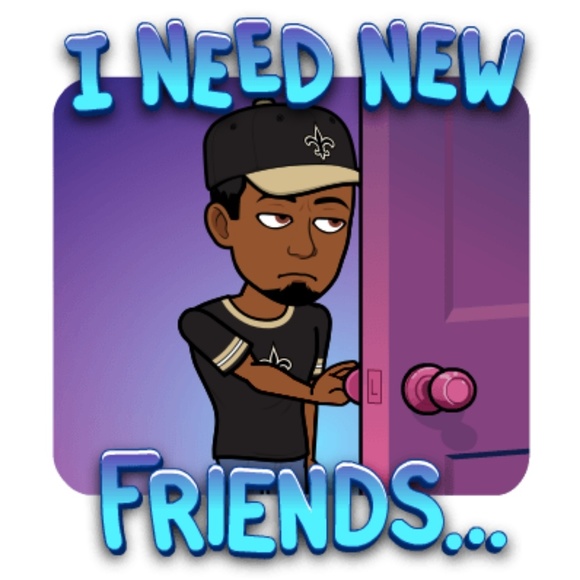 Profile Picture of Charles Daggsiii (@poolguy86) on Poshmark