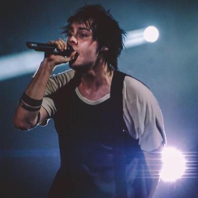 Profile Picture of Michael Clifford (@stars4obrien) on Twitter