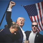 Profile Picture of Adam Troxell (@Adam-Troxell) on Facebook