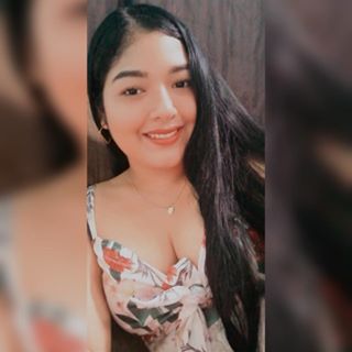 Profile Picture of Alexandra Jiménez (@alexandra.jimenez.7528610) on Facebook